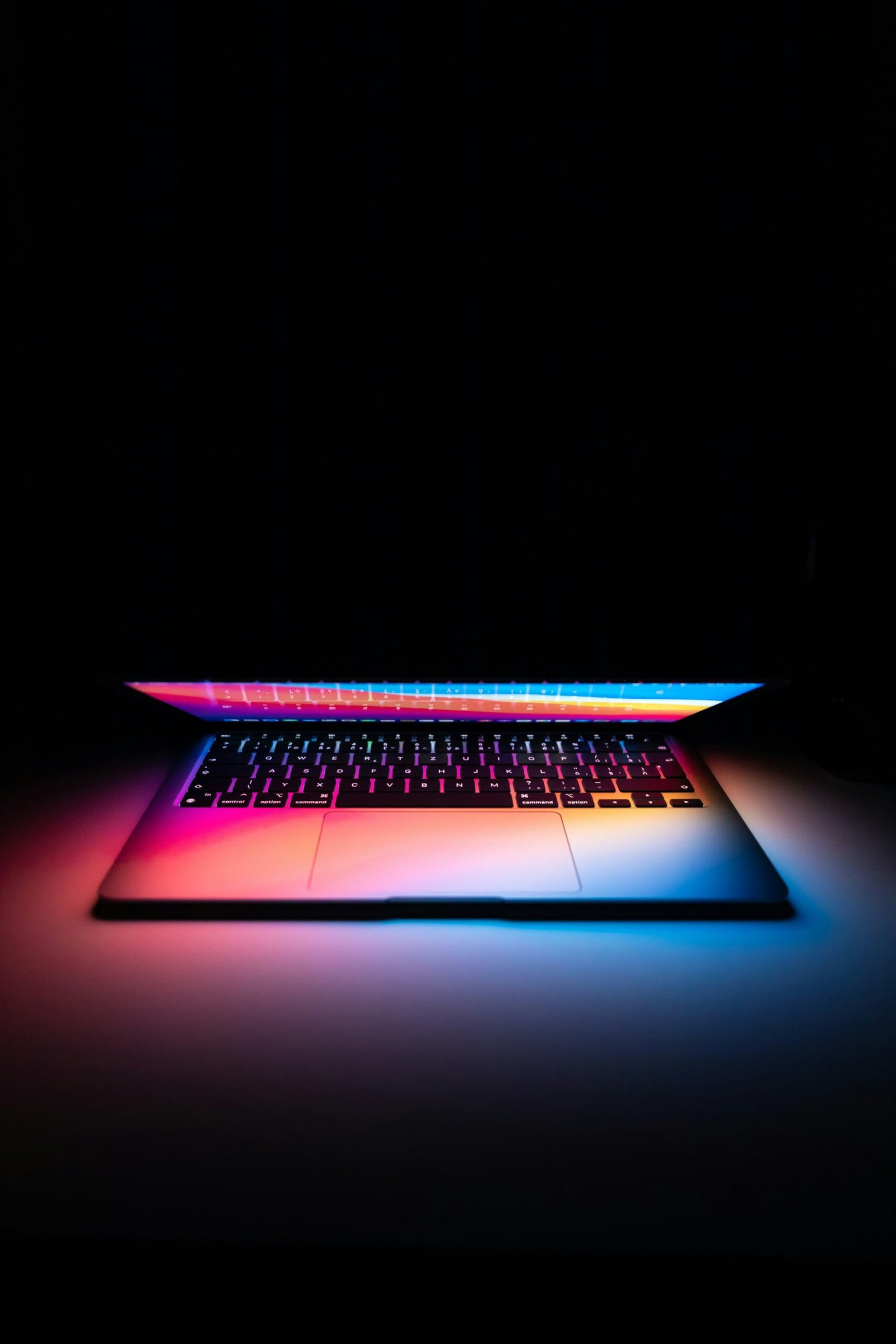 Best antivirus for Mac 2026 — ranked and reviewed