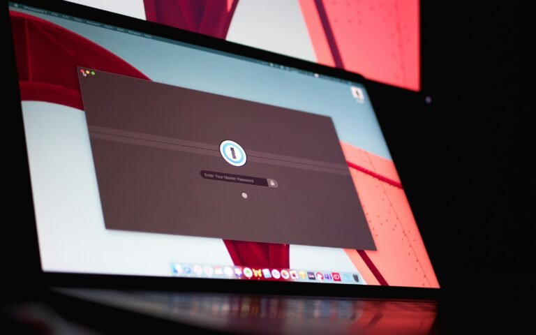 best password managers in 2026
