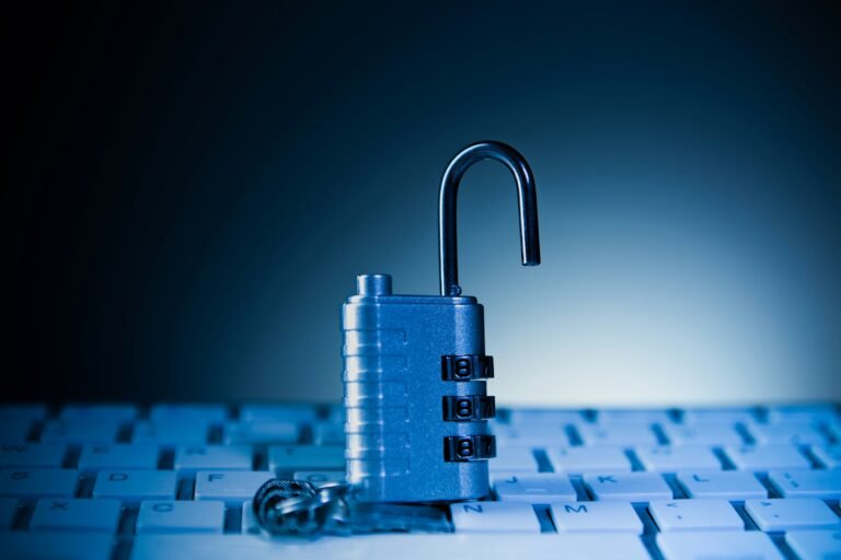 best antivirus software in 2026
