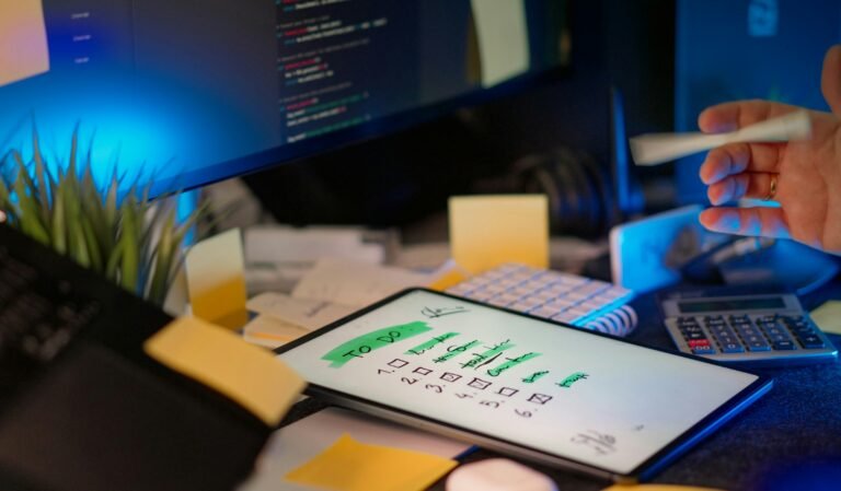 best AI productivity tools in 2026