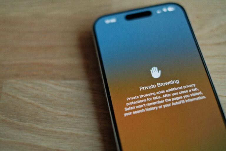 Best VPN for beginners in 2026