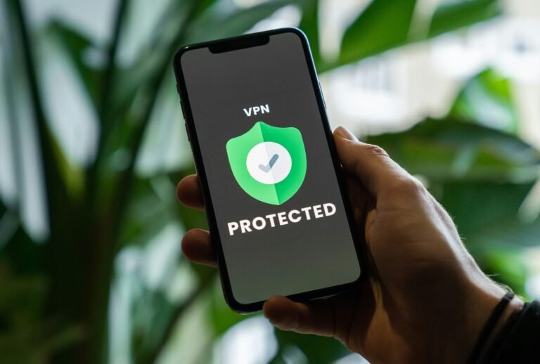 nordvpn review 2026