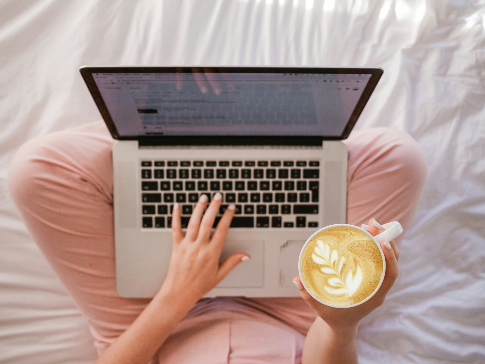 How to start a blog in 2026 — step by step guide